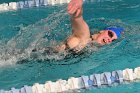 WSwim vs USCGA  Women’s Swimming & Diving vs US Coast Guard Academy. : WSwim, swimming